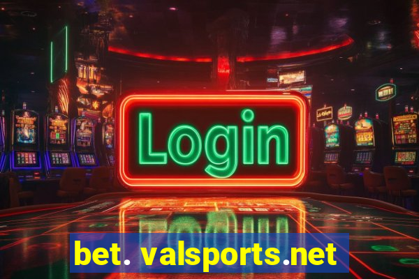 bet. valsports.net